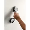 Osculati - Handle fitted with suction pads - 36.185.00 product image