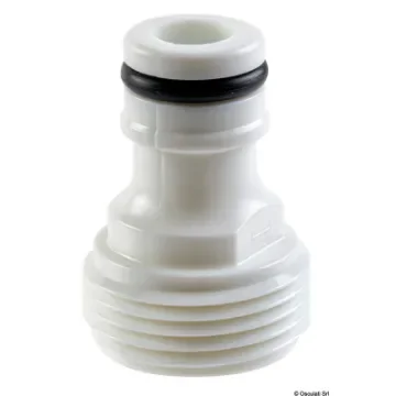 Osculati - Male joint 3/4&amp;quot; - 36.189.01 product image