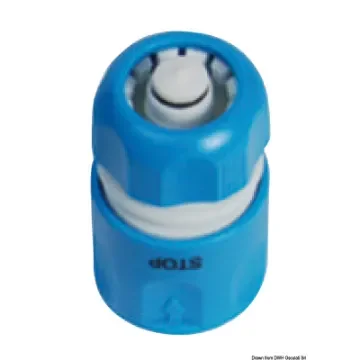 Osculati - Snap-in joint 1/2&amp;quot; - 36.189.02 product image