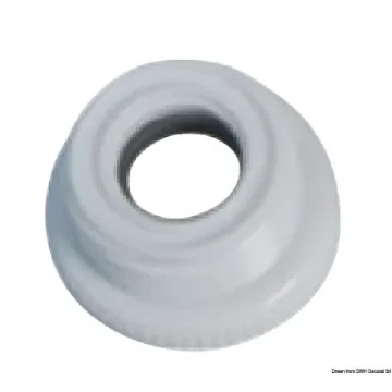 Osculati - Adapter 3/4&amp;quot; - 1/2&amp;quot; - 36.189.05 product image
