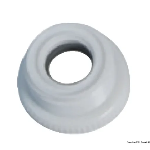 Osculati - Adapter 3/4&amp;quot; - 1/2&amp;quot; - 36.189.05 product image