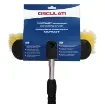 Osculati - Osculati standard telescopic brush 95/150 cm - 36.191.00 product image