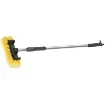 Osculati - Osculati 5-angle telescopic brush 117/180 cm - 36.191.03 product image