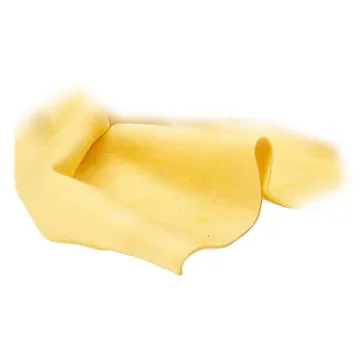 Osculati - Daino Salt suede large - 36.215.01 product image