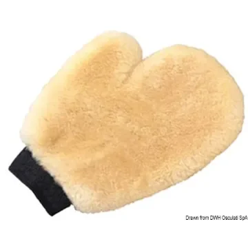 Osculati - SHURHOLD Wash Mitts - 36.285.00 product image