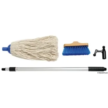 Osculati - Cleaning kit - 36.302.15 product image