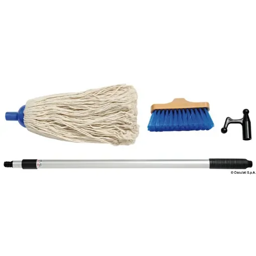 Osculati - Cleaning kit - 36.302.15 product image