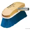 Osculati - Scrubber 8&amp;quot;-soft blue fibres - 36.310.00 product image