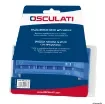 Osculati - Nylon abrasive brush with handle - 36.330.02 product image