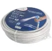 Osculati - Boat washing kit 15m-hose - 36.464.15 product image