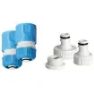 Osculati - Boat washing kit 15m-hose - 36.464.15 product image