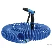 Osculati - Retractable hose f. boat washing 40&amp;#39; - 36.464.40 product image
