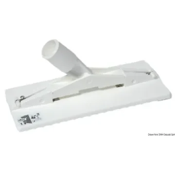 Osculati - Pole abrasive holder, nylon - 36.551.21 product image