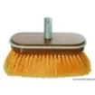Osculati - Yachticon USA-type brush Soft fibre - 36.560.10 product image