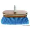 Osculati - Yachticon USA-type brush Medium fibre - 36.560.11 product image