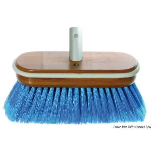 Osculati - Yachticon USA-type brush Medium fibre - 36.560.11 product image