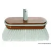 Osculati - Yachticon USA-type brush Hard fibre - 36.560.12 product image