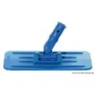 Osculati - Yachticon abrasive pad holder mounted on handle - 36.565.02 product image