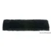 Osculati - Yachticon abrasive cleaning pad Hard black - 36.566.01 product image