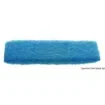 Osculati - Yachticon abrasive cleaning pad Medium blue - 36.566.02 product image