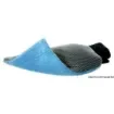 Osculati - Cleaning glove - 36.566.05 product image
