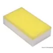 Osculati - YACHTICON Magic Sponge - 36.566.08 product image