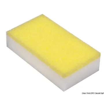 Osculati - YACHTICON Magic Sponge - 36.566.08 product image