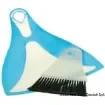 YACHTICON Dustpan mini-broom product image