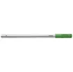 Osculati - Osculati anodized aluminium fixed stick 102 cm - 36.630.02 product image