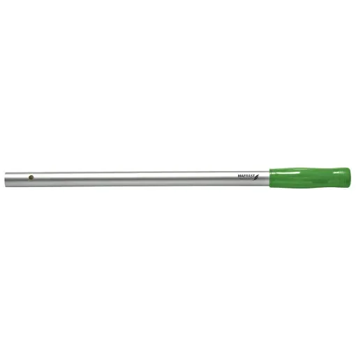 Osculati - Osculati anodized aluminium fixed stick 102 cm - 36.630.02 product image