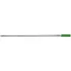 Osculati - Osculati anodized aluminium telescop stick120/220cm - 36.631.02 product image