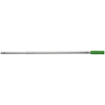 Osculati - Osculati anodized aluminium telescop stick120/220cm - 36.631.02 product image
