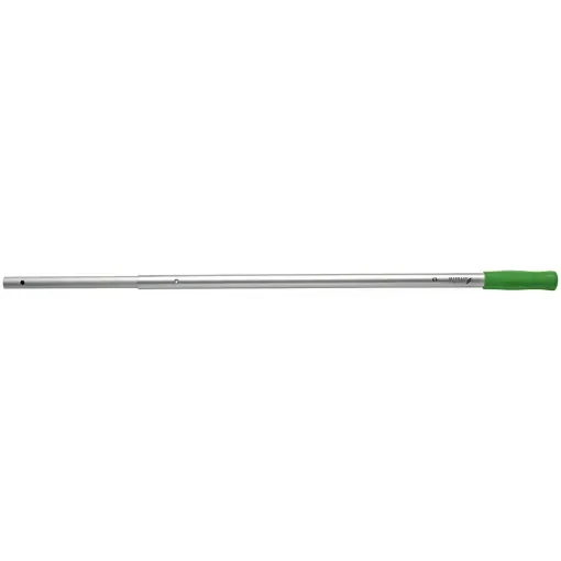 Osculati - Osculati anodized aluminium telescop stick120/220cm - 36.631.02 product image