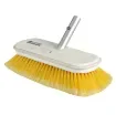 Osculati - Osculati Eco soft yellow scrubber 250 x 90 mm - 36.635.03 product image