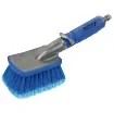 Osculati - Osculati hand brush - 36.636.00 product image