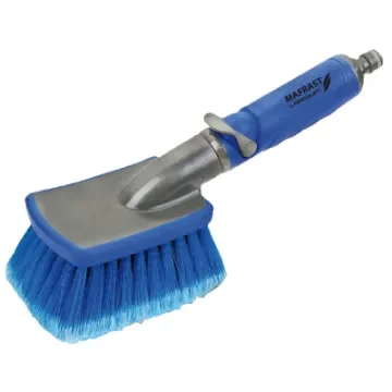 Osculati - Osculati hand brush - 36.636.00 product image