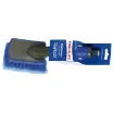 Osculati - Osculati hand brush - 36.636.00 product image