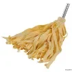 Osculati - Osculati mop extremely high absorption power - 36.638.01 product image