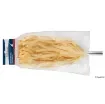Osculati - Osculati mop extremely high absorption power - 36.638.01 product image