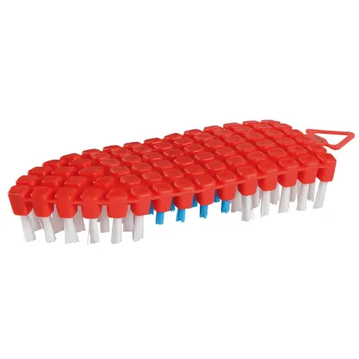 Osculati - Brush for cleaning ropes - 36.639.01 product image