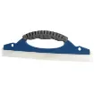Osculati - Water blade for windows and windshields - 36.640.01 product image