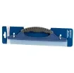 Osculati - Water blade for windows and windshields - 36.640.01 product image
