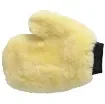 Lambswool glove product image