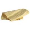 Osculati - Absorbing cloth PVA leather 66x43 cm yellow - 36.642.01 product image