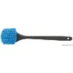 Osculati - Brush w/handle 50 cm - 36.947.01 product image