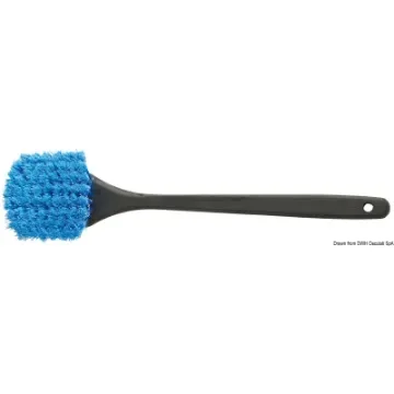 Osculati - Brush w/handle 50 cm - 36.947.01 product image