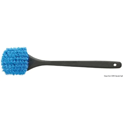 Osculati - Brush w/handle 50 cm - 36.947.01 product image