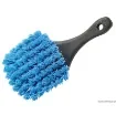 Osculati - Brush w/short handle - 36.947.02 product image
