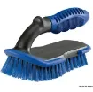 Osculati - Shurhold 272 brush w/handle - 36.947.03 product image