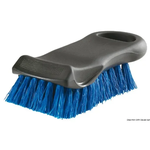 Osculati - Shurhold 270 brush - 36.947.04 product image